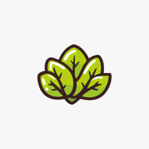 Lettuce icon