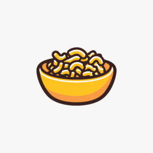 Noodles icon
