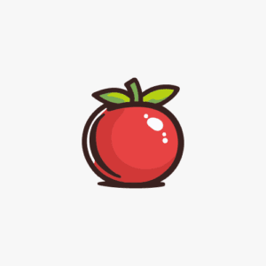Tomato icon