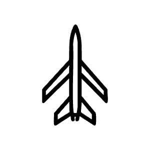 plane teste