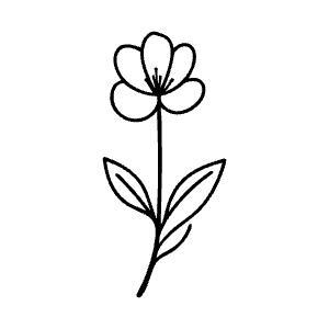flor