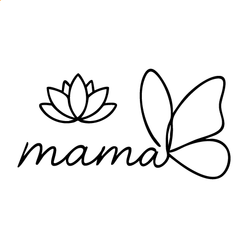 Mother’s Day SVG – Mama