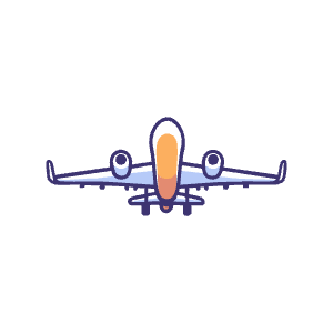 plane teste